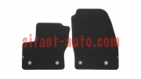 1930053     Ford C-Max