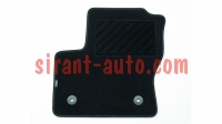 1871018     Ford C-Max