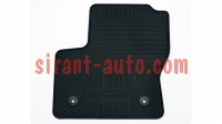 1871020     Ford C-Max