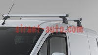 1893357    Ford Tourneo Connect
