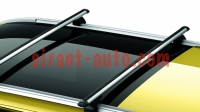 1798016    Ford Tourneo Connect