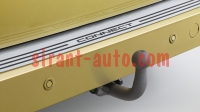 2027121    Ford Tourneo Connect
