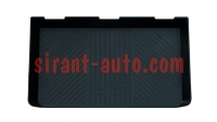 1861157   Ford Tourneo Connect