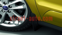 1824264   Ford Tourneo Connect