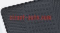 1837768     Ford Tourneo Connect