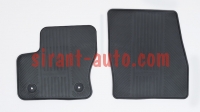1837772     Ford Tourneo Connect