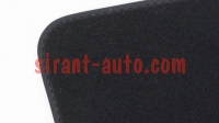 1846711     Ford Tourneo Connect