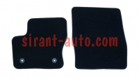 1846713     Ford Tourneo Connect