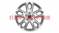 1849430   R17 Ford Tourneo Connect