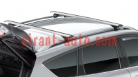 1802375    Ford Kuga 2