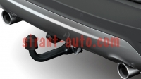 2051831    Ford Kuga 2