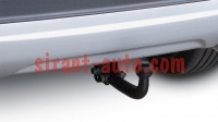 2051835    Ford Kuga 2
