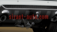 2093271    Ford Kuga 2