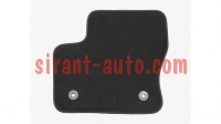 1928461    Ford Kuga 2