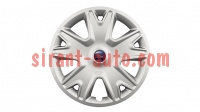 1788319   R17 Ford Kuga 2