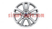 2056725   R17 Ford Kuga 2