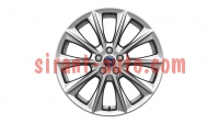2066432   R18 Ford Kuga 2