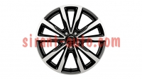 2066451   R18 Ford Kuga 2