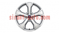 2056751   R18 Ford Kuga 2