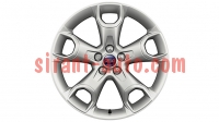 1873818   R19 Ford Kuga 2
