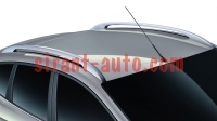 1747990    Ford Kuga