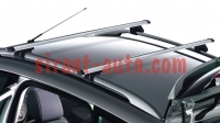 1724961    Ford Kuga