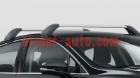 1809110    Ford Mondeo 5 Sedan