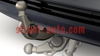 1887361    Ford Mondeo 5 Sedan