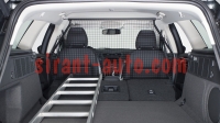 1882499   Ford Mondeo 5 Wagon