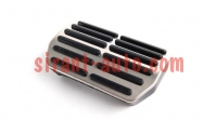 3D1723173A     VW Transporter T5