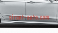 1934047   Ford Mondeo 5 Hatchback
