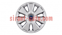 1683454   R16 Ford Mondeo 5 Hatchback