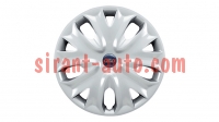 1803887   R16 Ford Mondeo 5 Hatchback