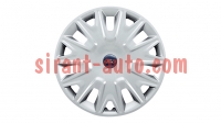 1803886   R16 Ford Mondeo 5 Hatchback