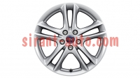 1903993   R17 Ford Mondeo 5 Hatchback