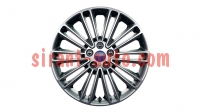 1903986   R18 Ford Mondeo 5 Hatchback