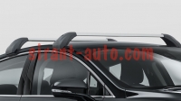 1724805    Ford Mondeo 4 Hatchback