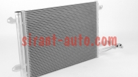 1K0820411AH   Seat Altea Freetrack 5P