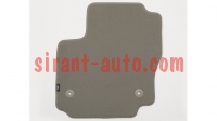 1806111     Ford Mondeo 4 Hatch