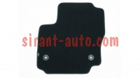 1806109     Ford Mondeo 4 Hatch