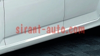 1720358   Ford Mondeo 4 Sedan