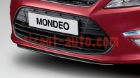 1747226    Ford Mondeo 4 Sedan