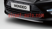 1747225    Ford Mondeo 4 Sedan
