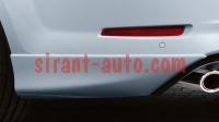 1703359    Ford Mondeo 4 Sedan