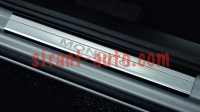 1488612    Ford Mondeo 4 Hatchback