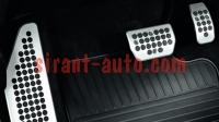1722223   Ford Mondeo 4 Hatchback