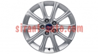 1710921   R16 Ford Mondeo 4 Wagon