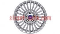 1624166   R16 Ford Mondeo 4 Wagon