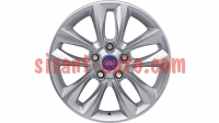 1779681   R16 Ford Mondeo 4 Wagon