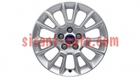 1710920   R16 Ford Mondeo 4 Wagon